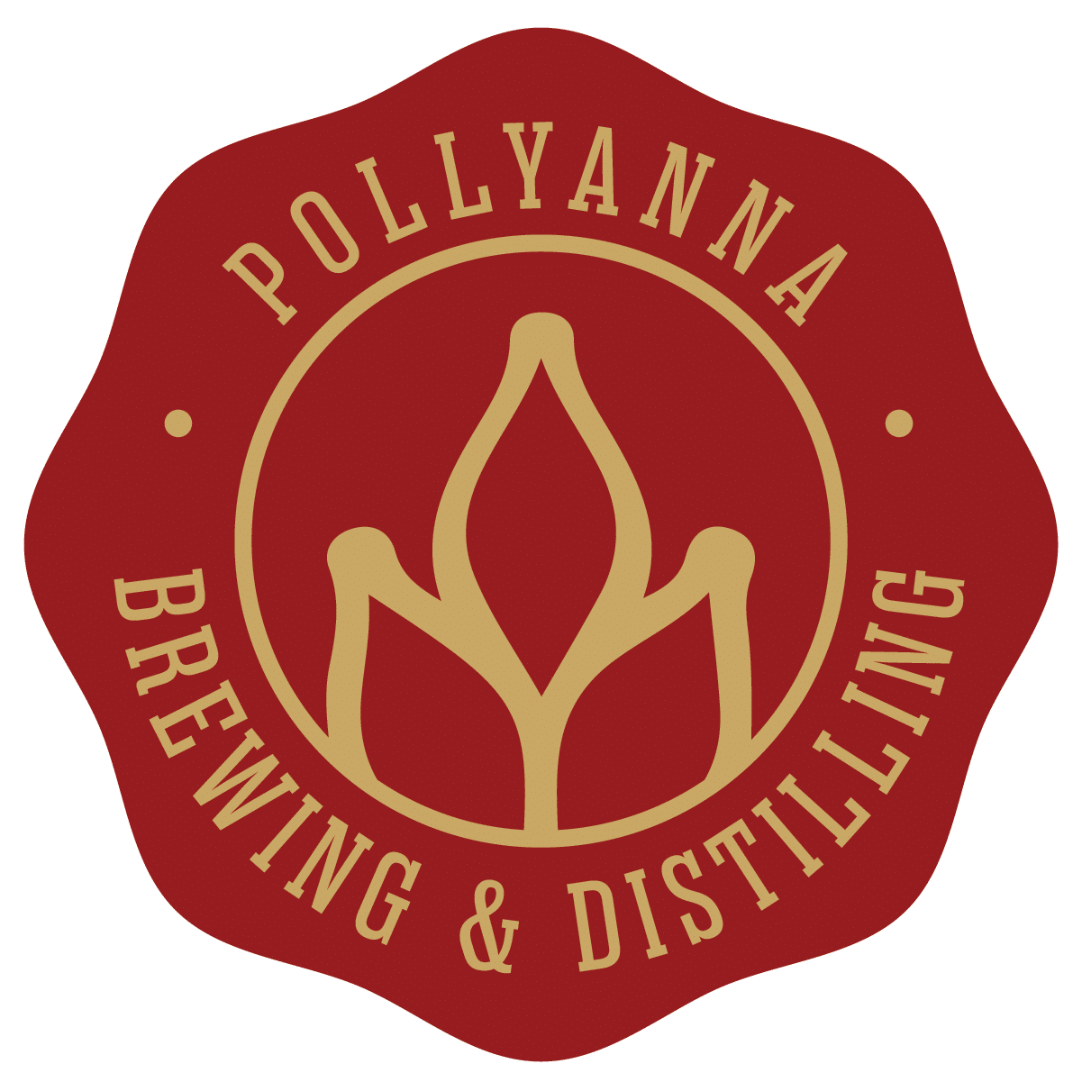 Pollyanna Brewing