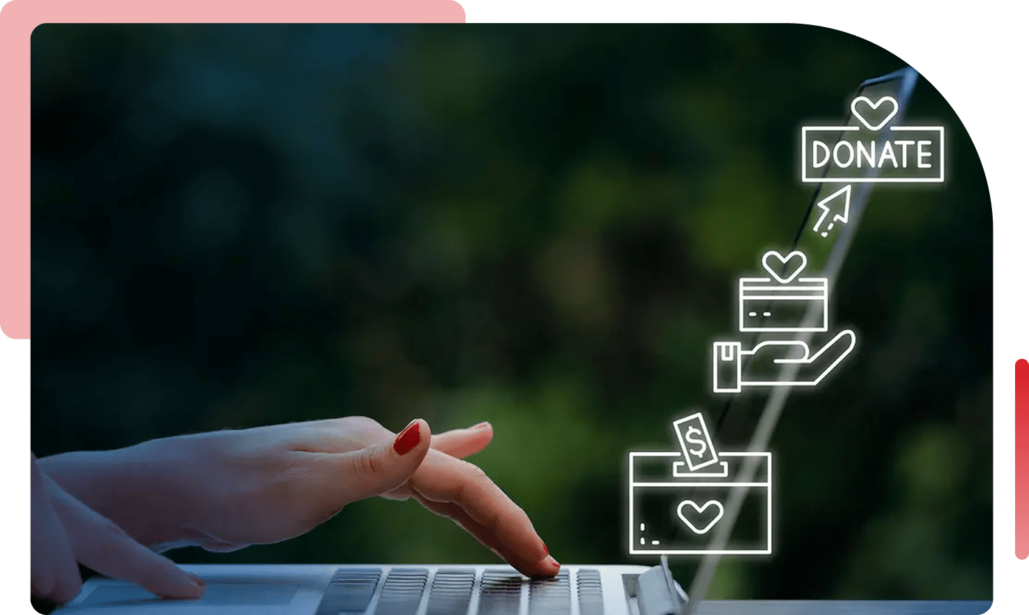 Big Hearts of Fox Valley