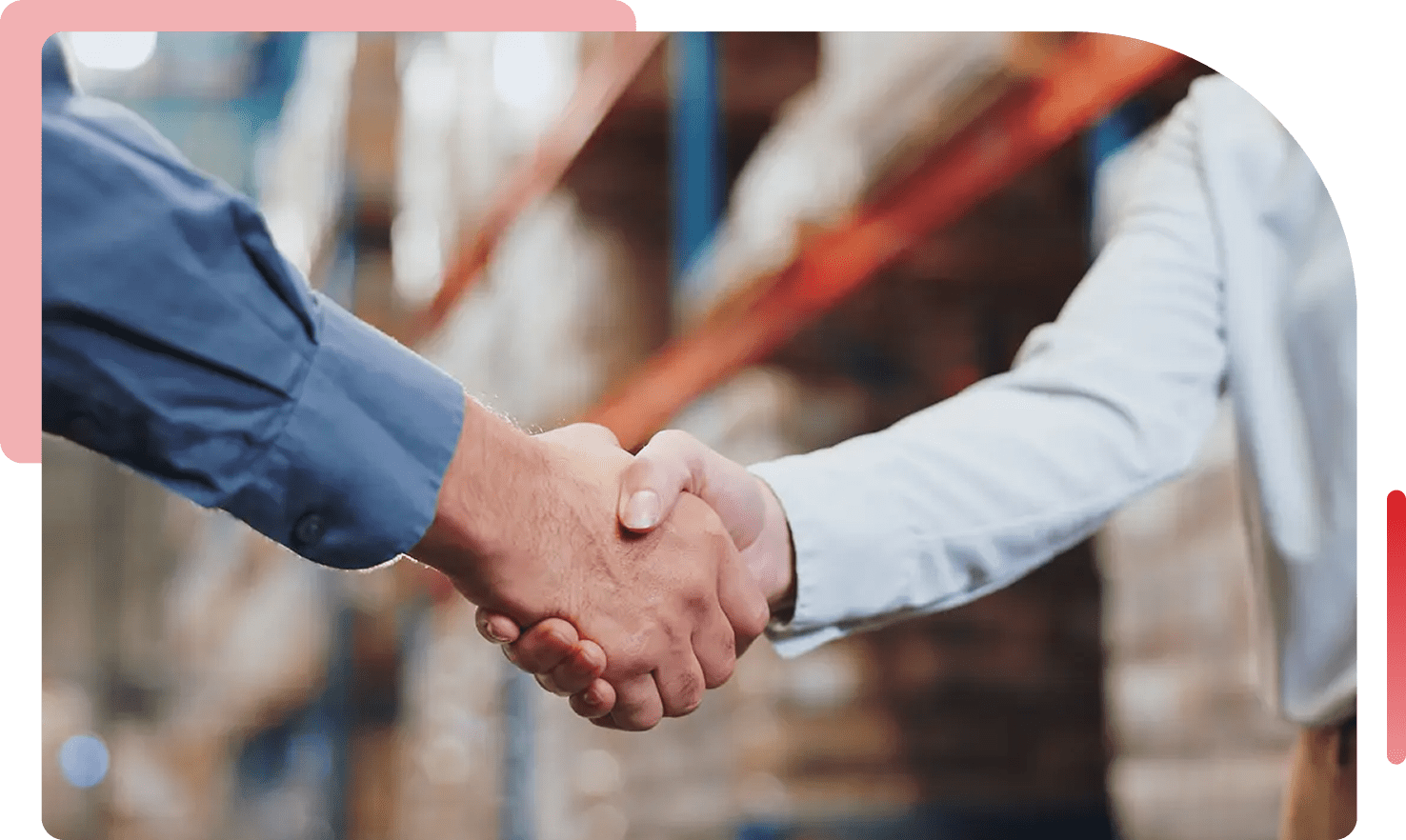 Big Hearts of Fox Valley