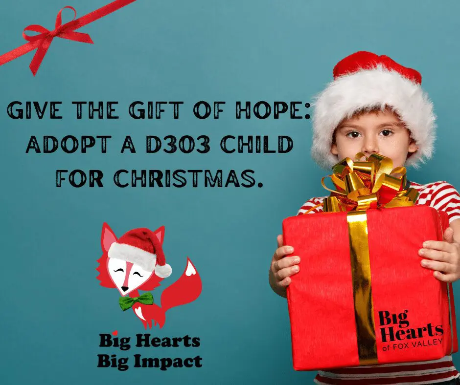 Give-the-gift-of-hope-adopt-a-D303-child-for-Christmas