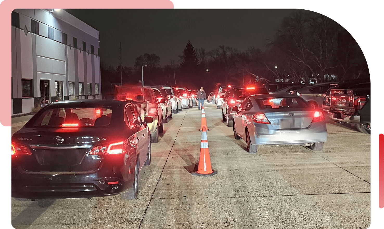 Group 1321317778 (1)