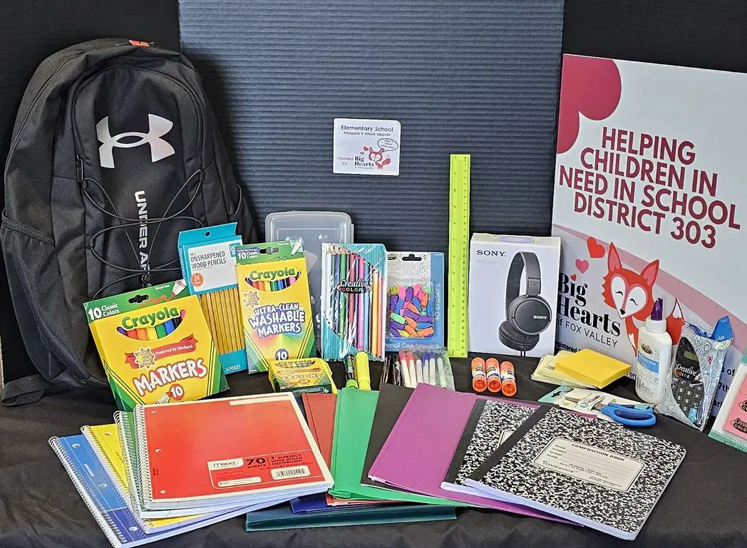 2025-08-14 13.03.41-1