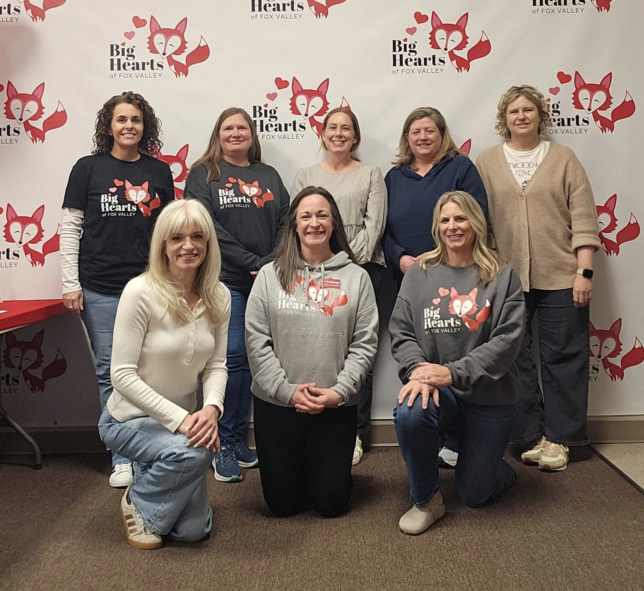 2026-02-25 20.16.41-1