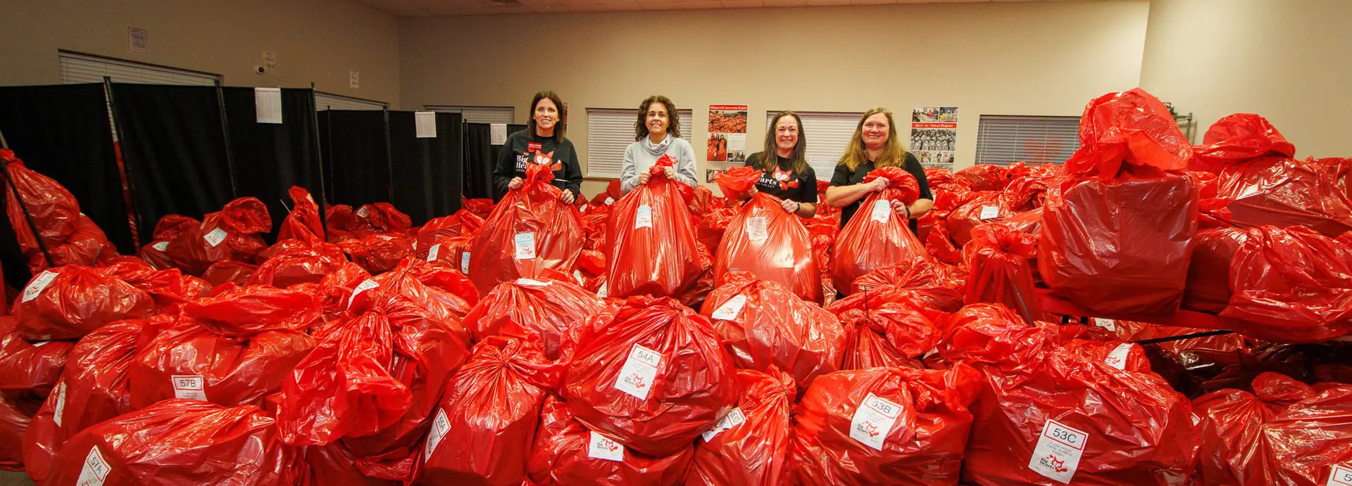 Sorting day 11-19-2025-D