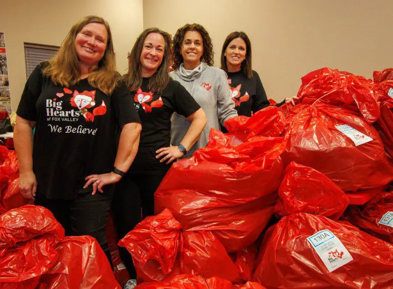 Sorting-day-11-19-25-Dennis-7