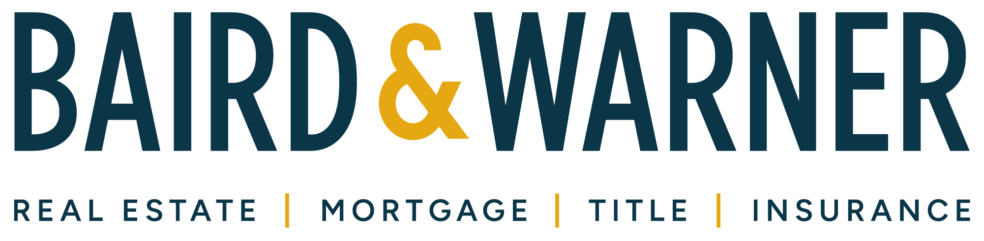 Baird & Warner Fox Valley office -Gus Harshbarger