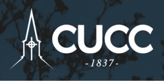  Congregational United Church of Christ 