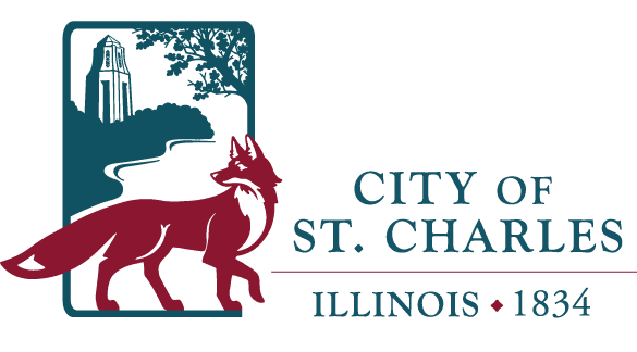 St. Charles Youth Commission   YOUTH Project Funding Grant
