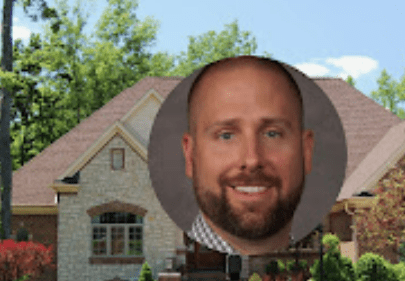 Baird & Warner Eric Purcell