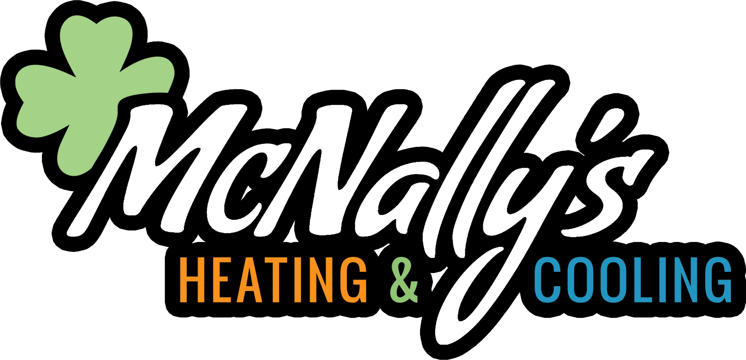https://bigheartsfv.org/wp-content/uploads/2026/04/McNally-LOGO-Outline-2021-scaled.png
