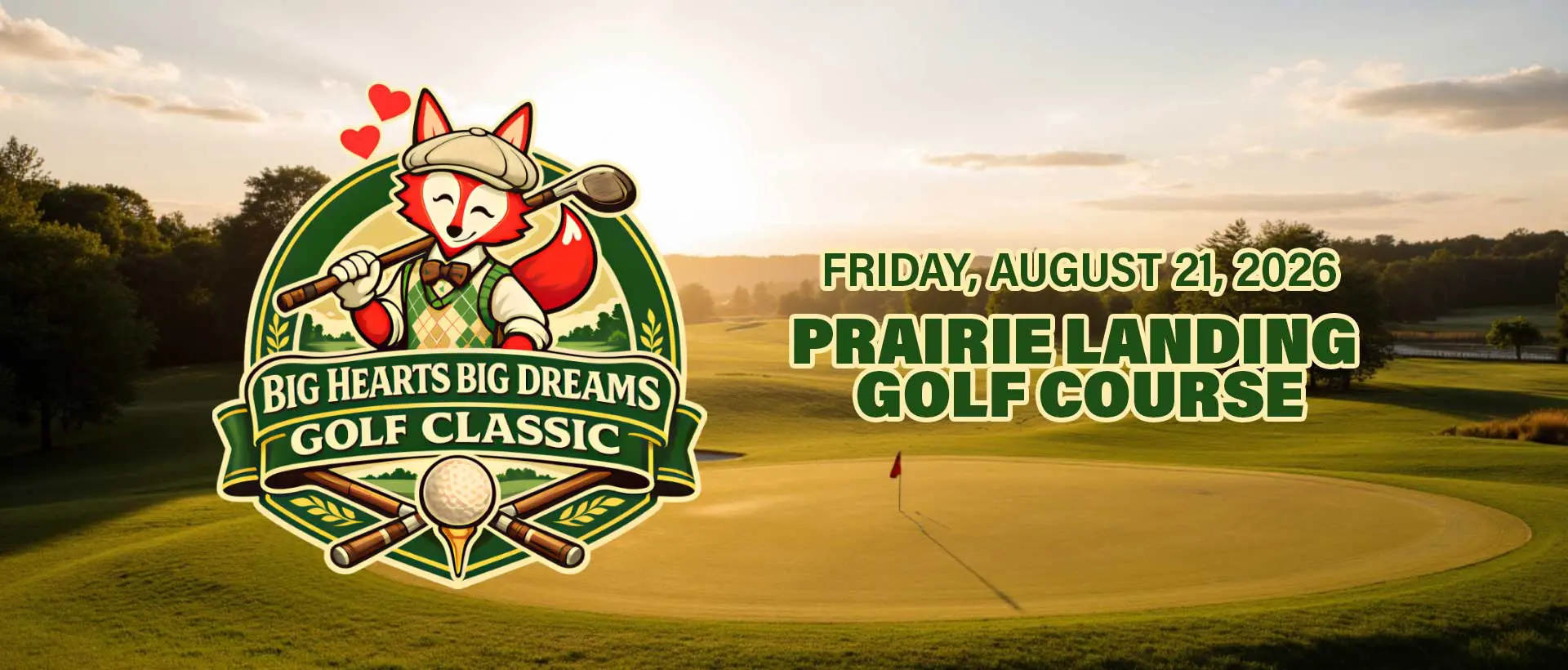 big-hearts-gold-header3