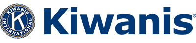 St Charles Kiwanis Foundation