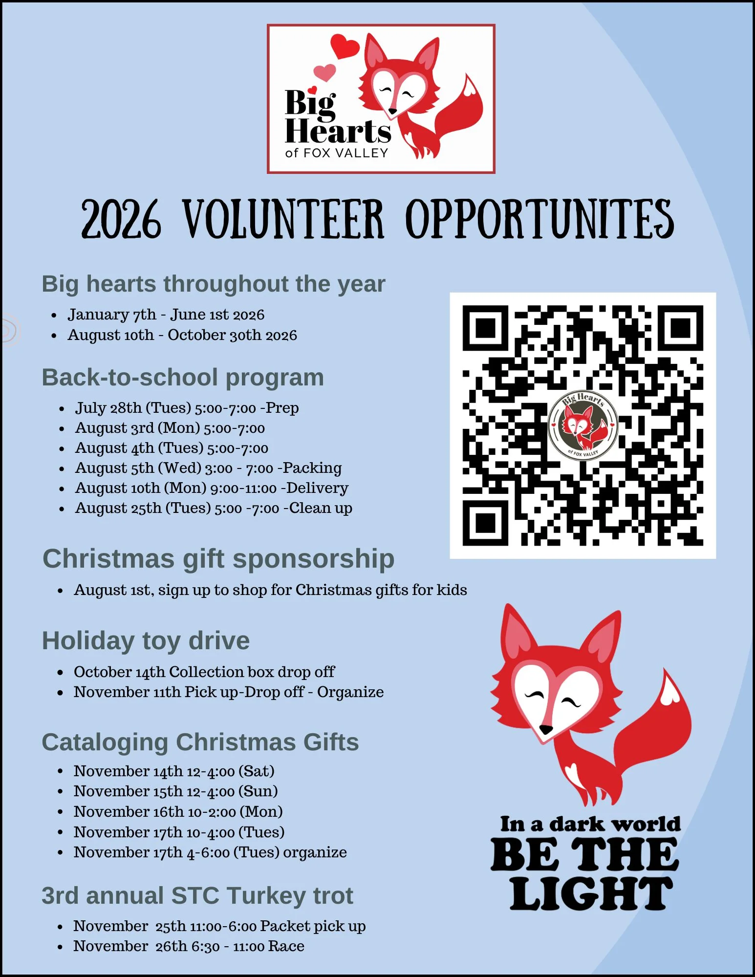 2026-volunteer-opportunities-1