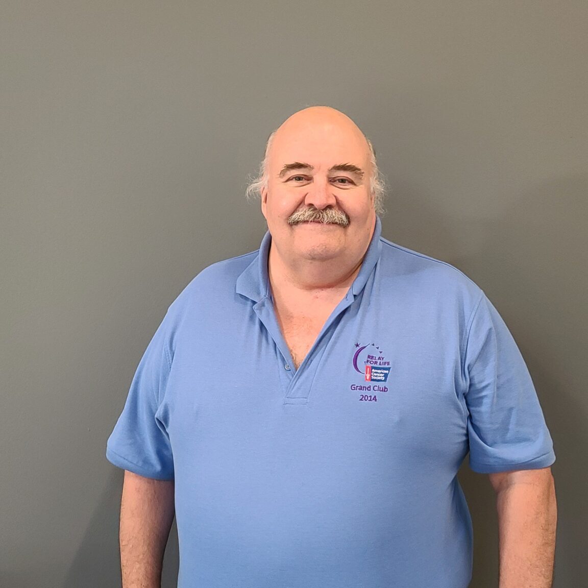 Big Hearts of Fox Valley