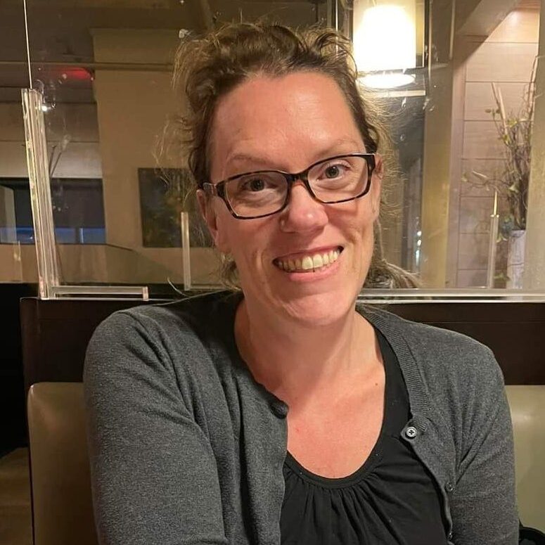 Big Hearts of Fox Valley