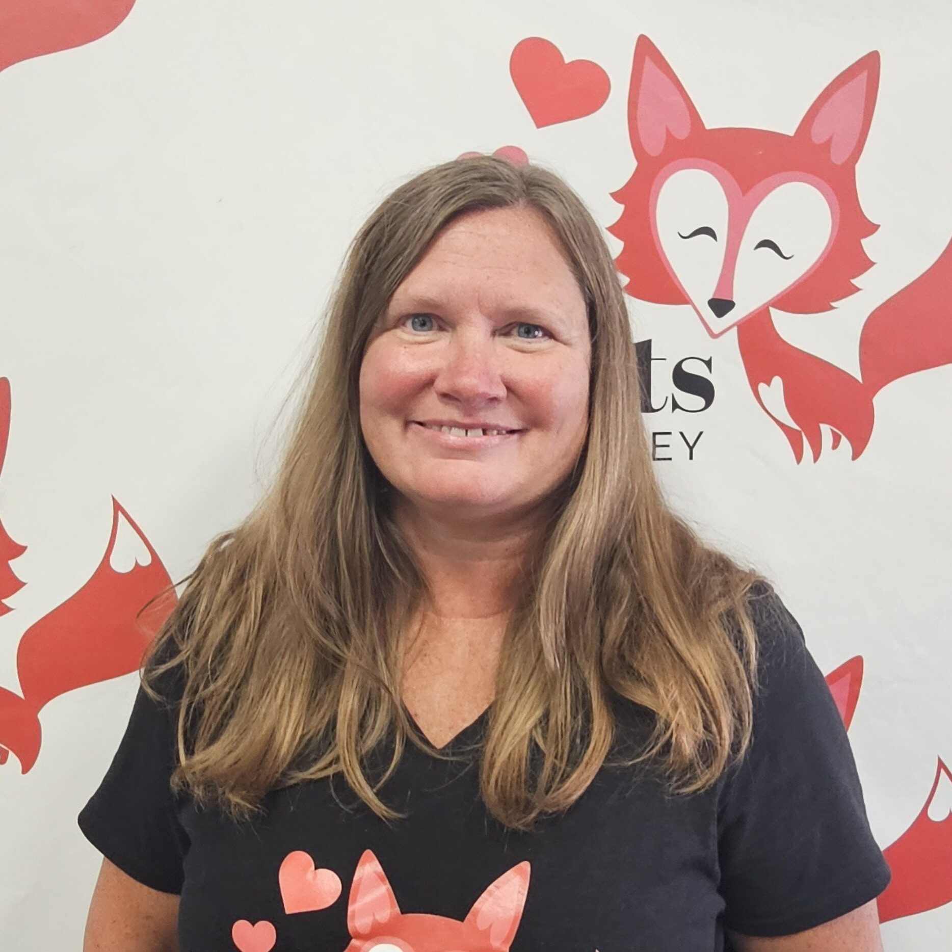 Big Hearts of Fox Valley