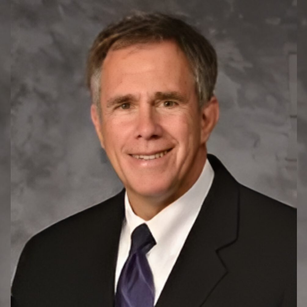 Big Hearts of Fox Valley